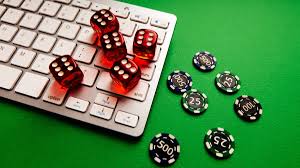 DBbet Casino